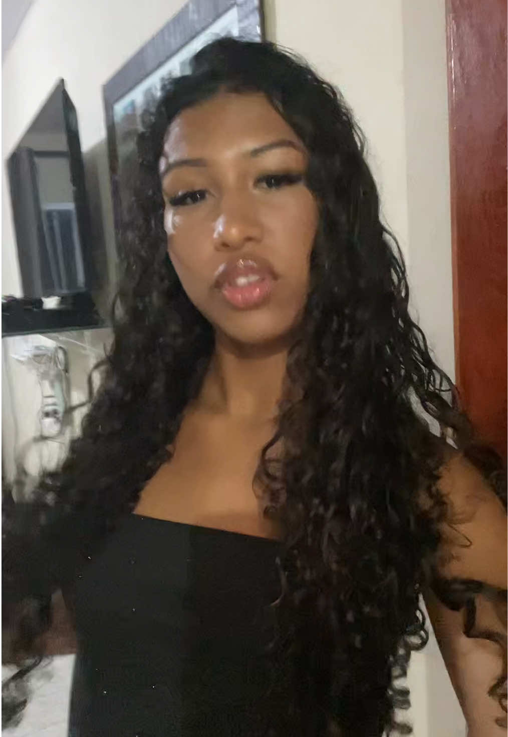 @Jessica