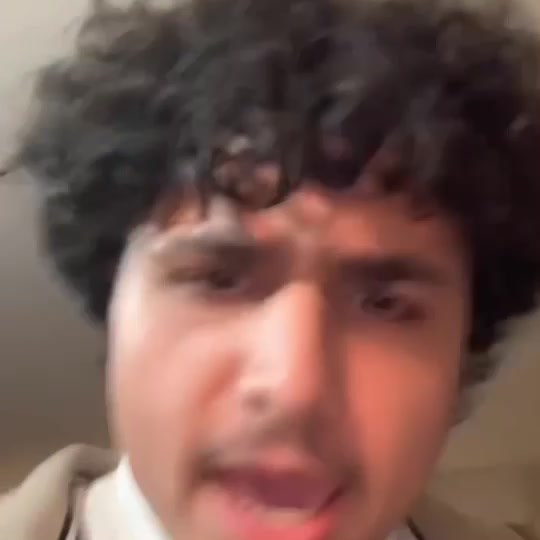 @mooosey