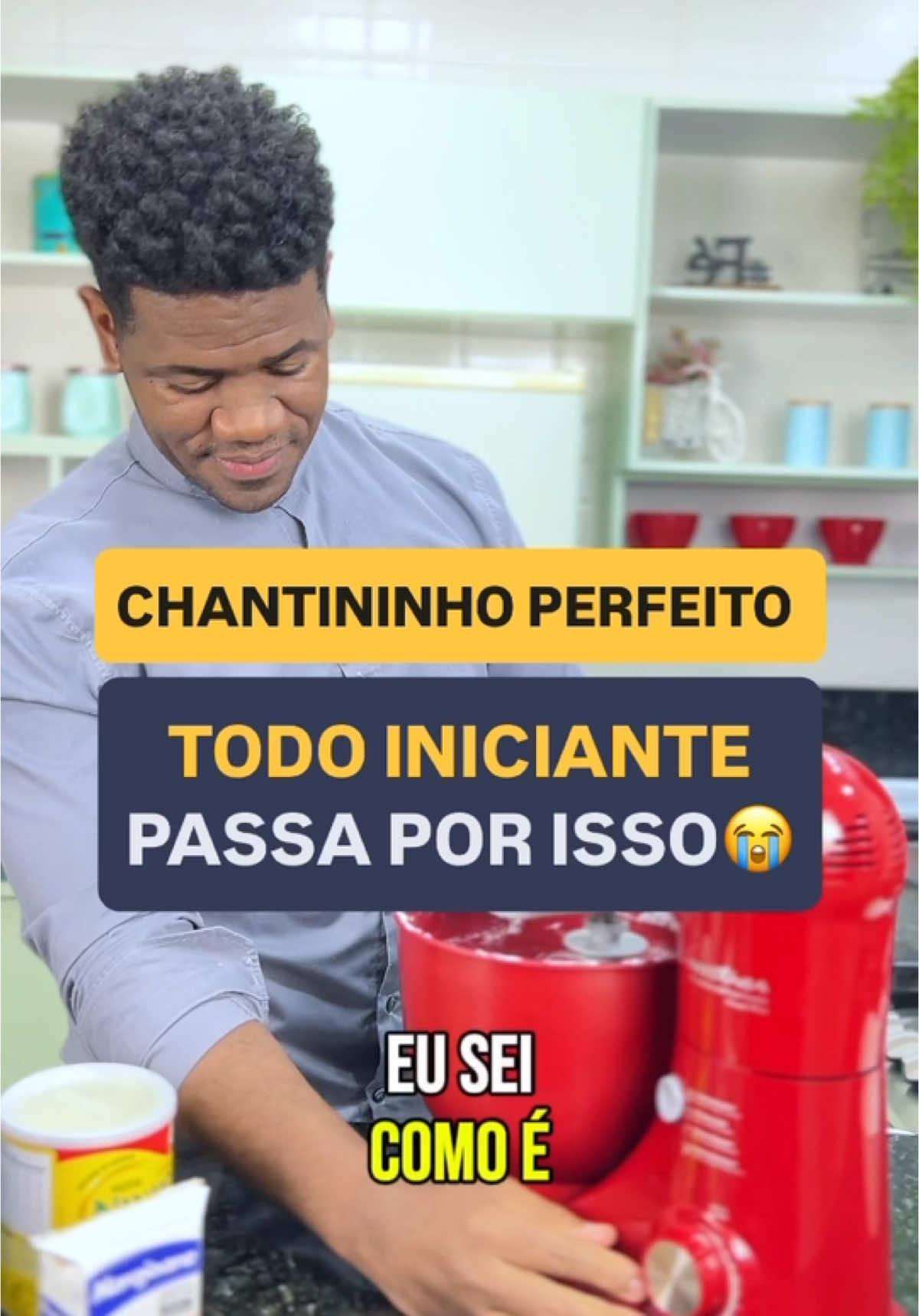 @Chef Sandro Silva