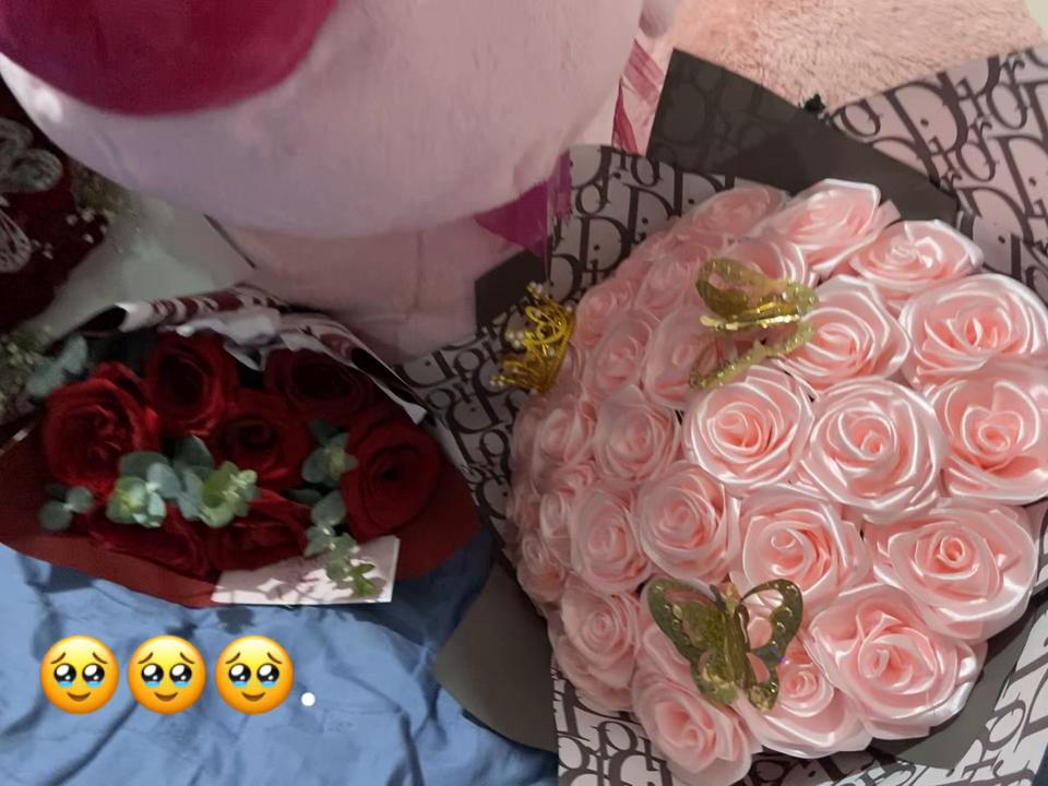 @NOEMI💕.