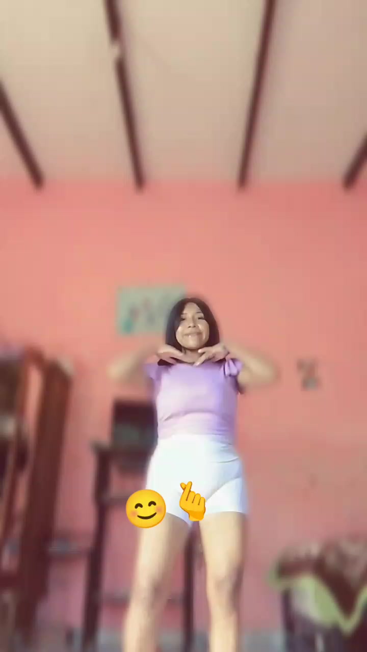 @Natali Condori