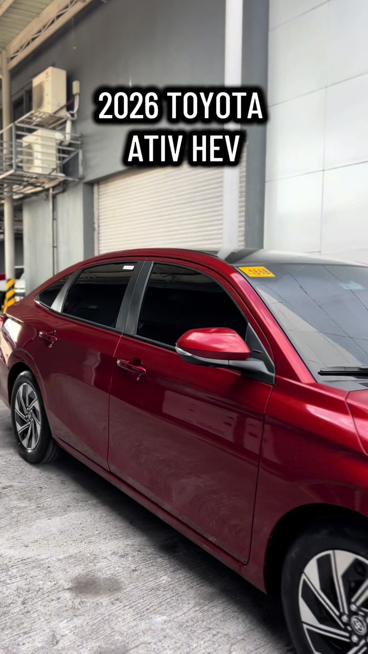 @AbieToyotaCalamba