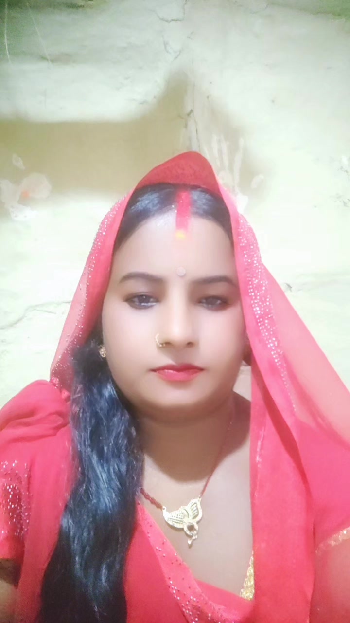@Aakash sah