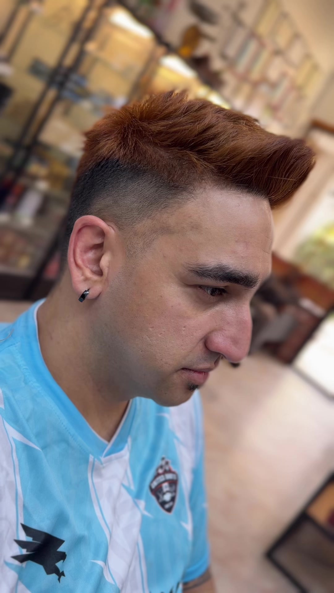@SUTHAGAR_the_BARBER