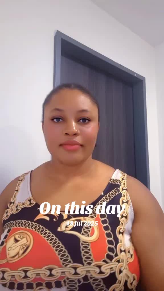 @princessb