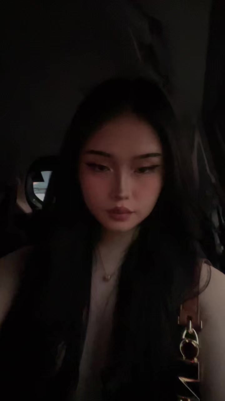 @xiao long btch🥢