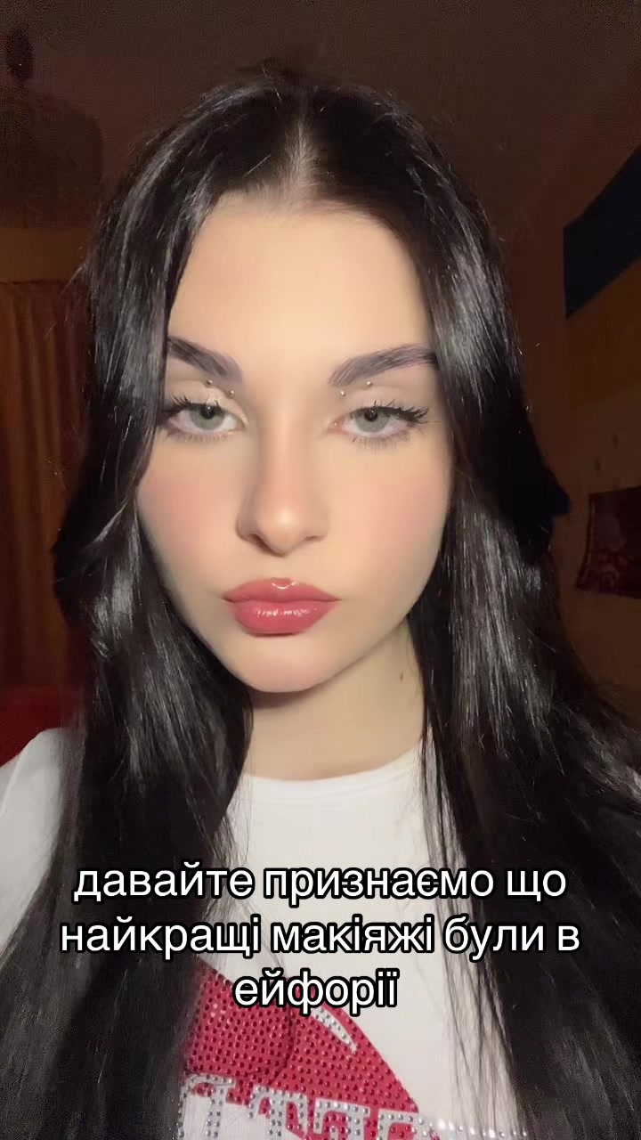 @polluzza