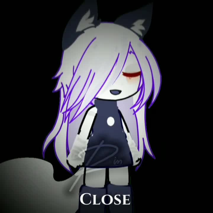 @😹_Rin_😹