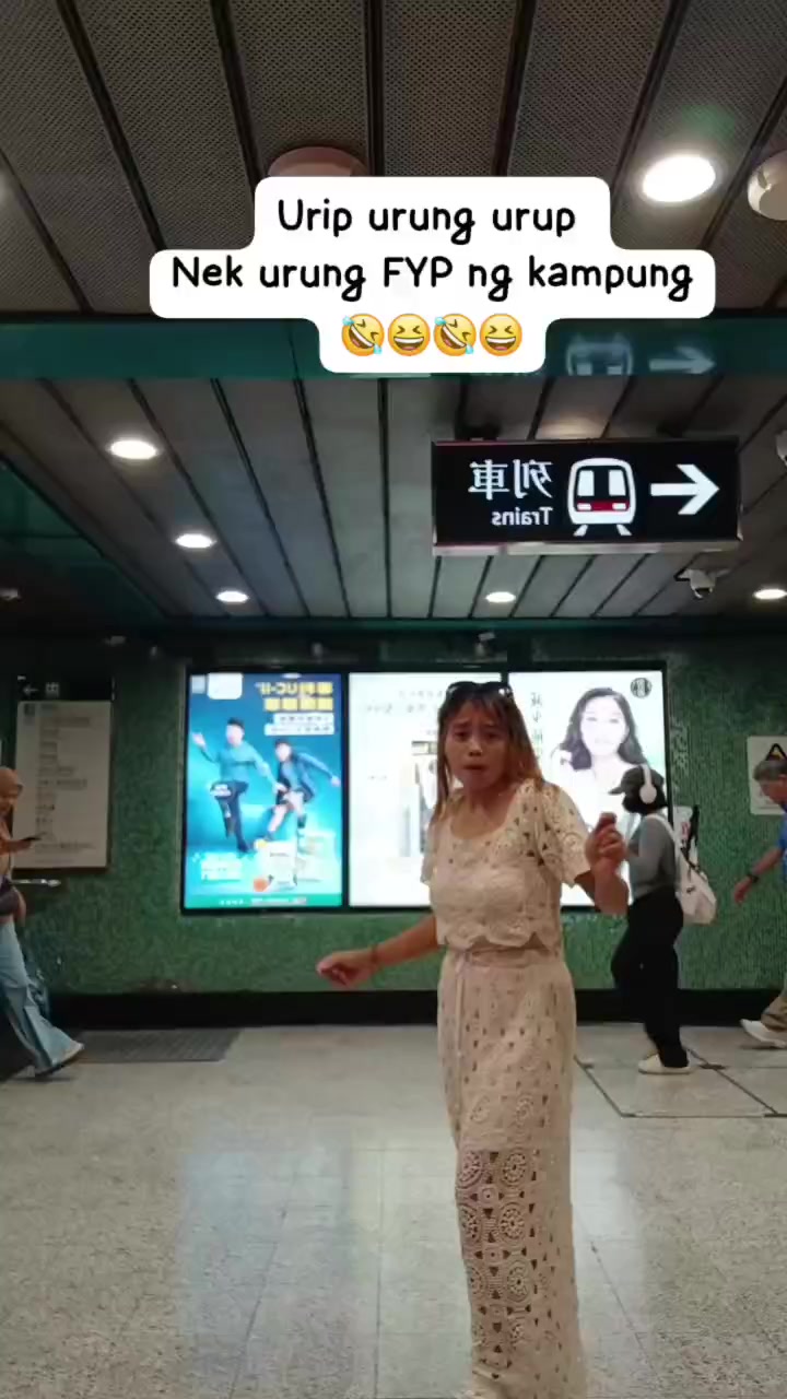 @Ros⚘️