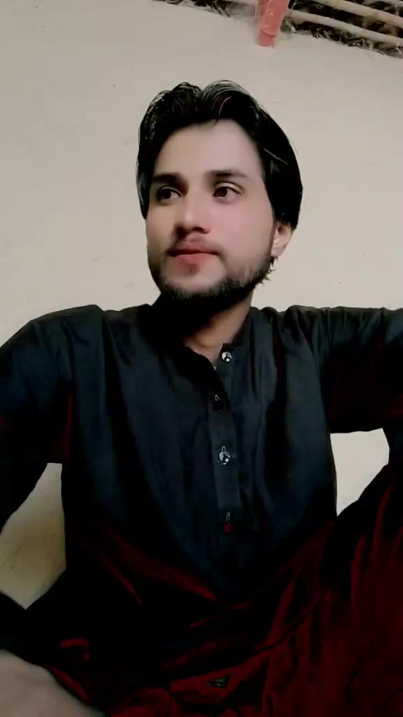 @Rubnawaz Pathan