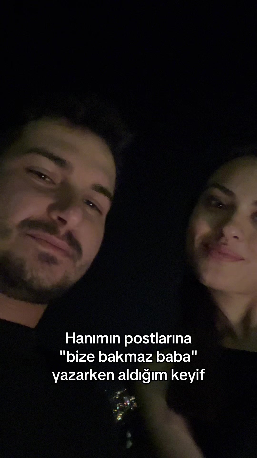 @Yıldıray Töbü