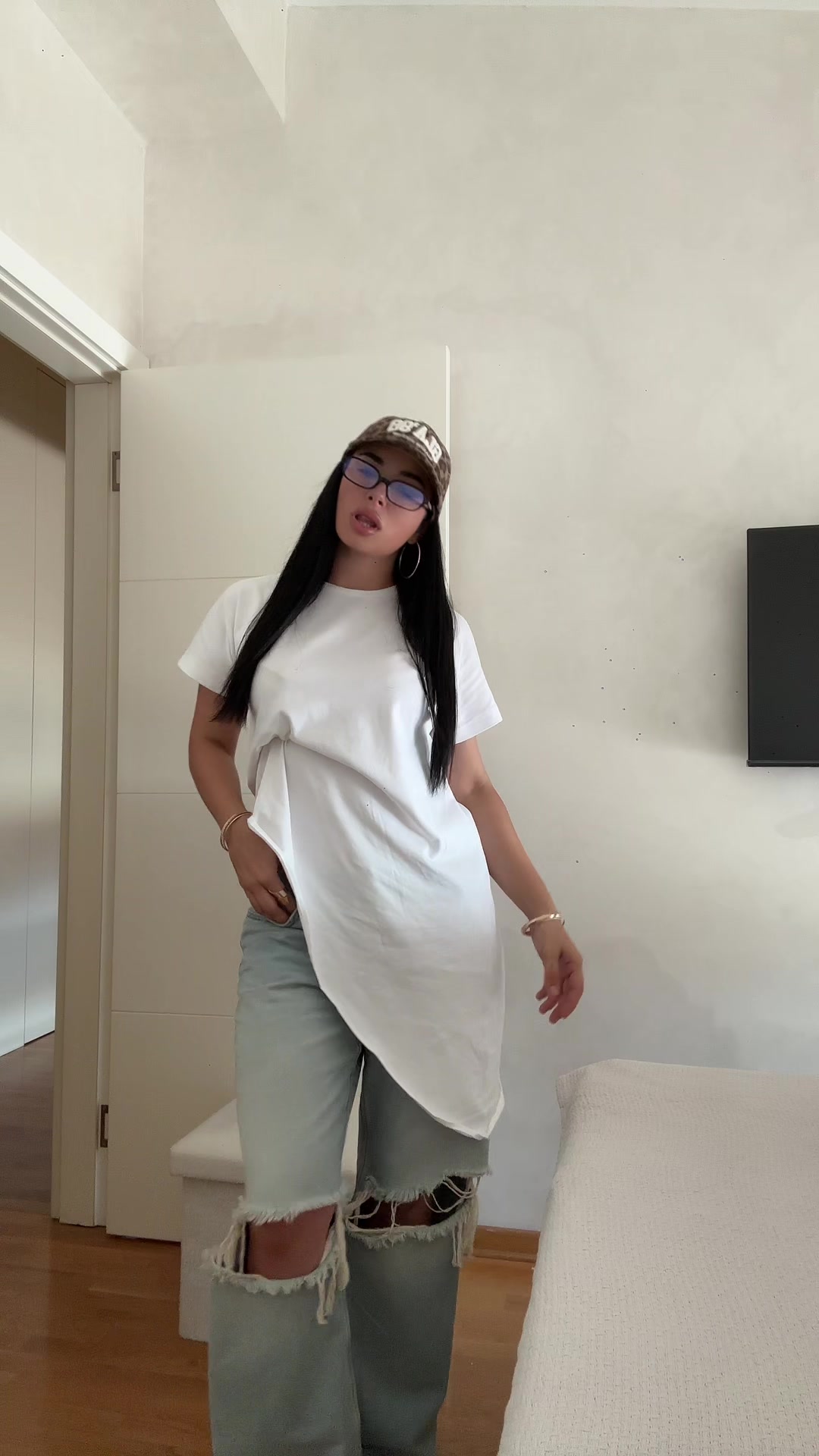@RAAA