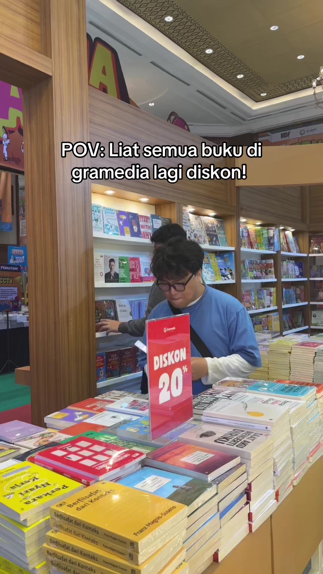 @Gramedia Edukasi
