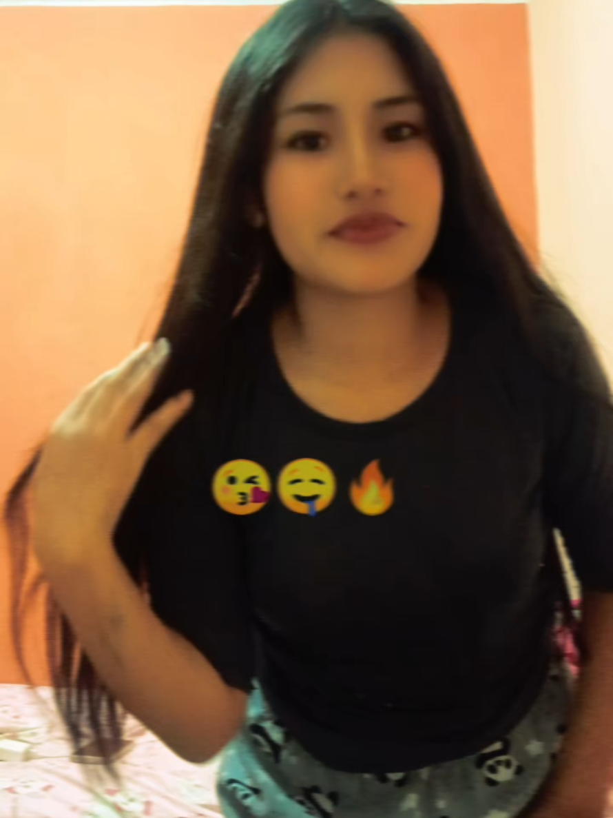 @♡꧁🌟💚🅵🅰🅱🆈💚🌟꧂♡