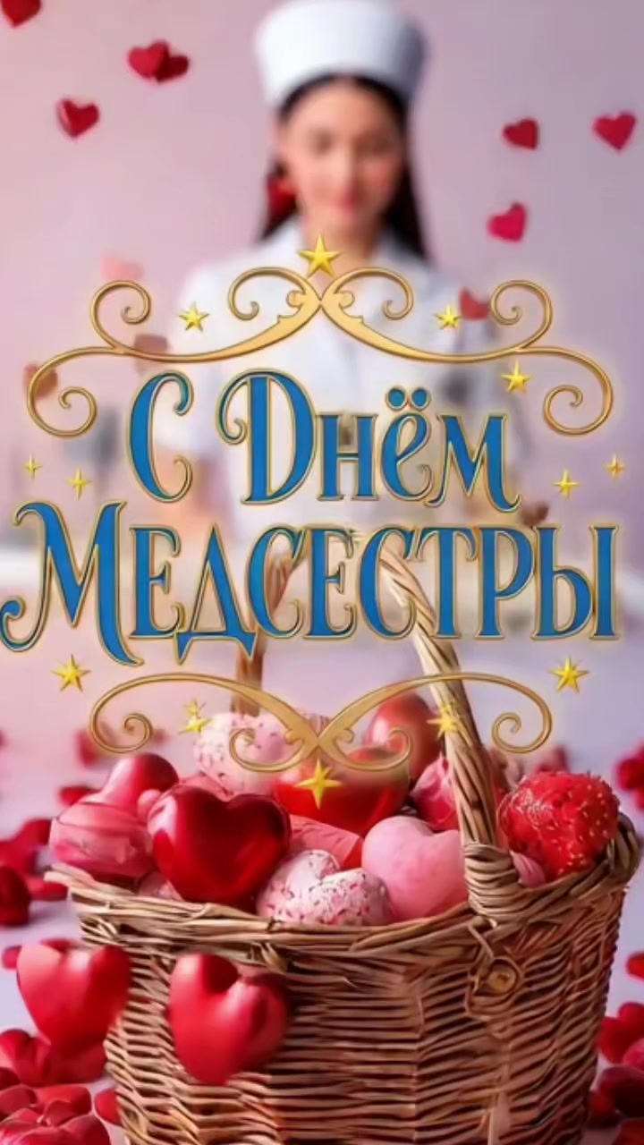 @Татьяна