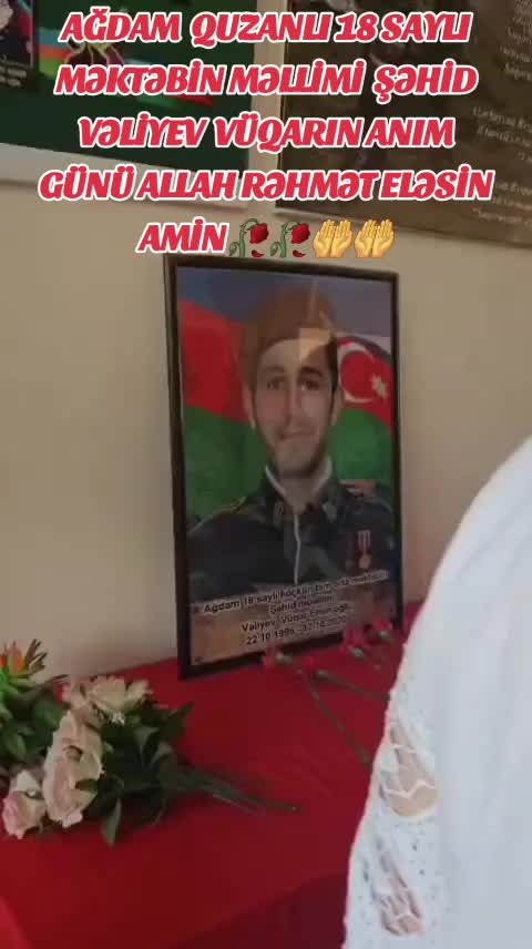 @TEYMUR AĞDAMLI SAYBALI