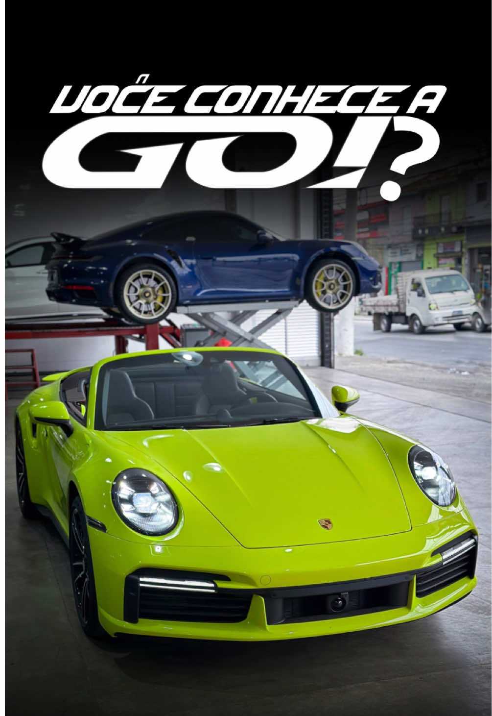 @PerformanceGo
