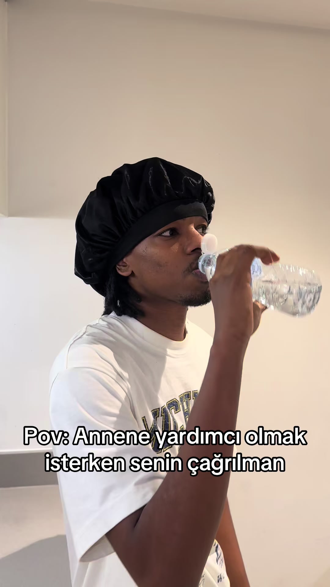 @Tako
