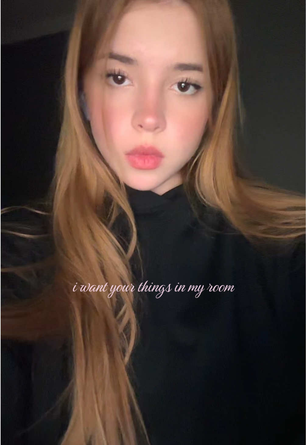 @bunny