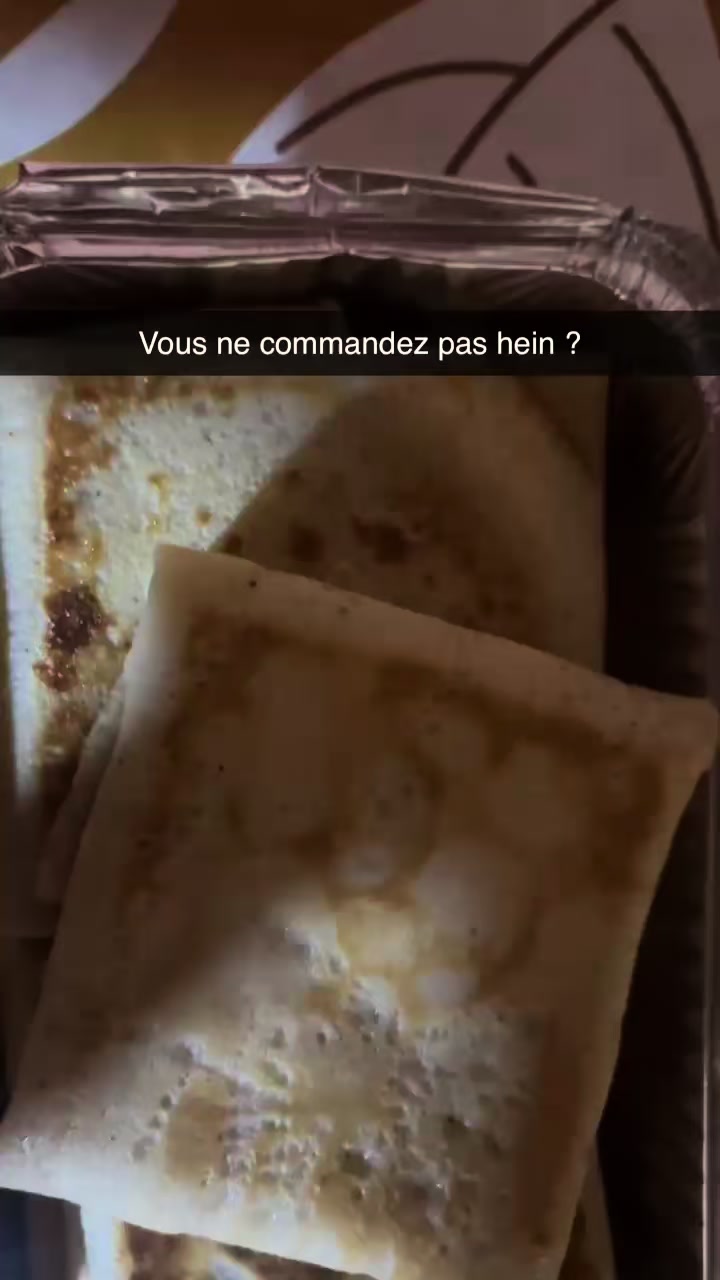 @Le képi à la manière 🧢🙌🏽