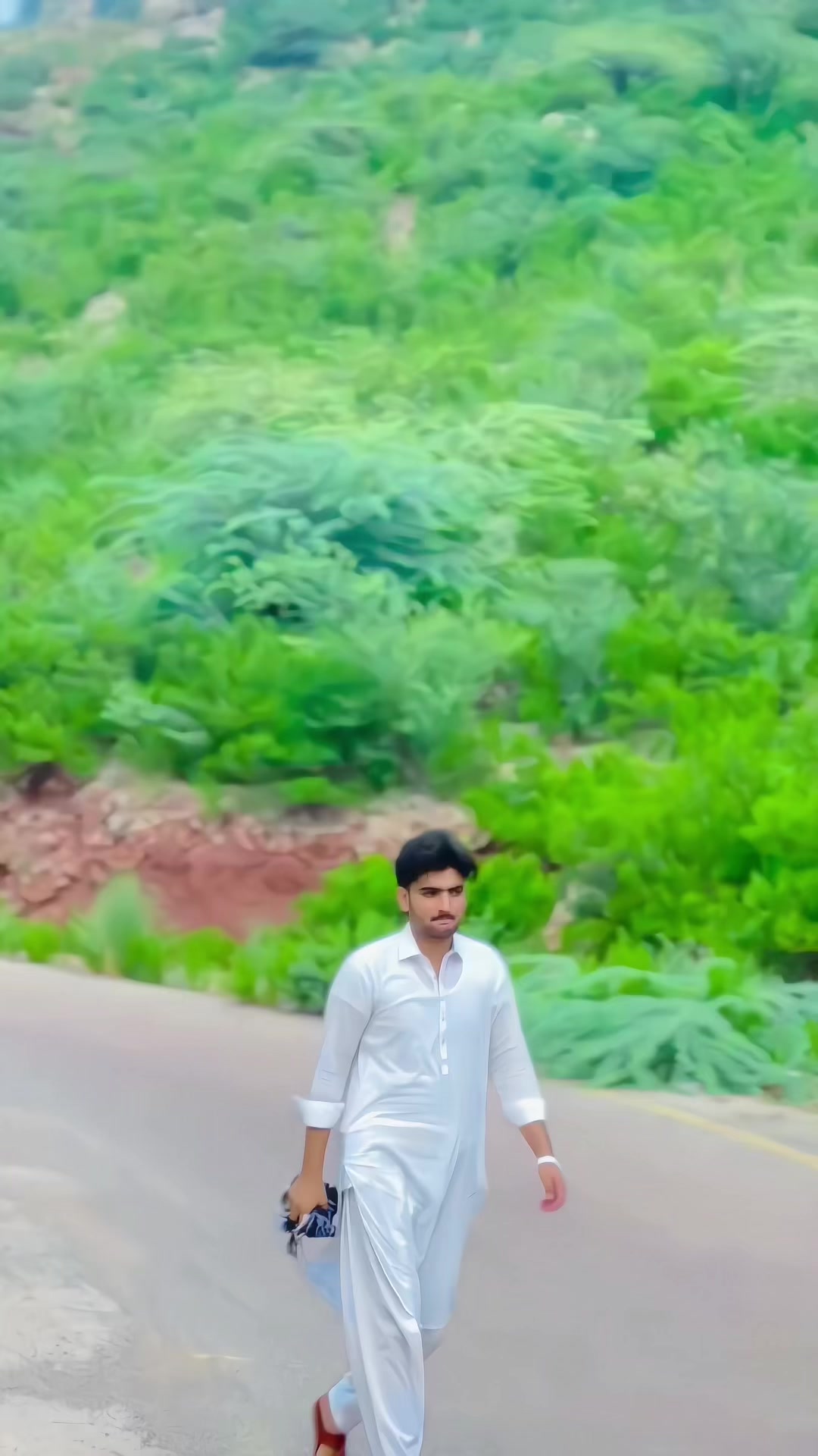 @ᴍᴜʜᴀᴍᴍᴀᴅ ᴏʀᴀᴋᴢᴀɪ 🕊💔