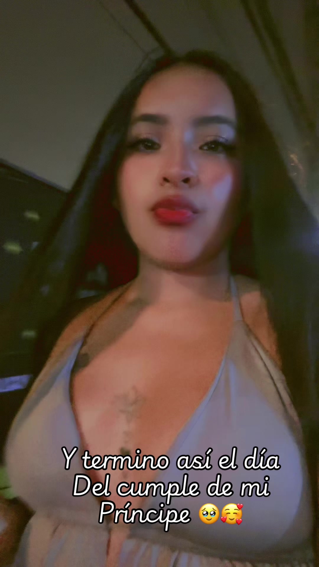 @Mari Castrillon