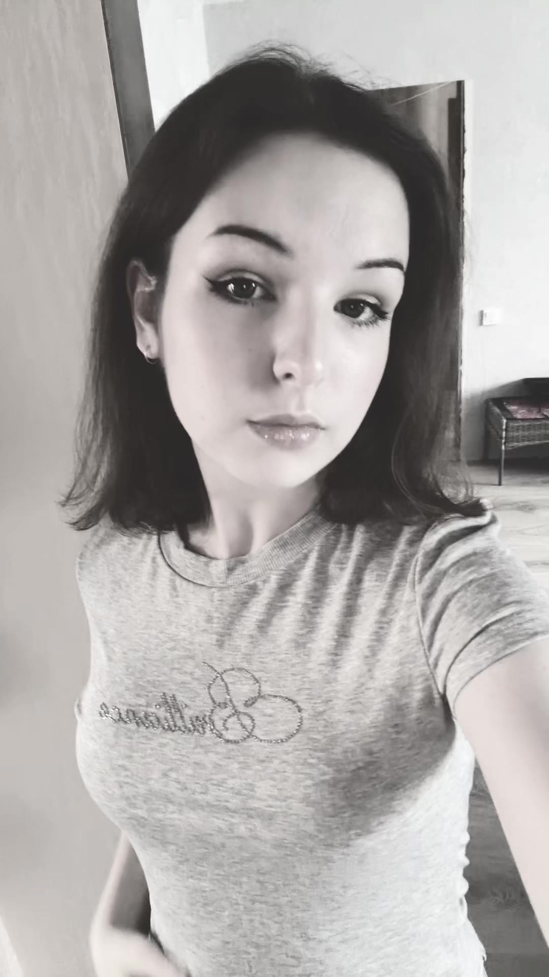 @лизавета