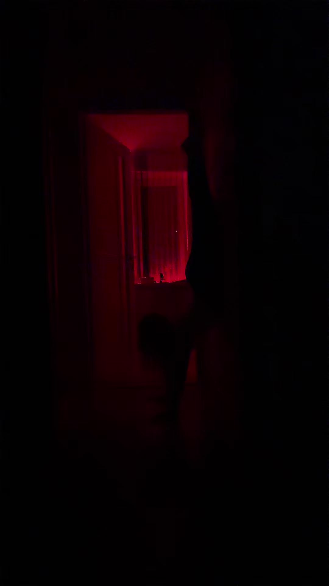 @🪭настуся👅