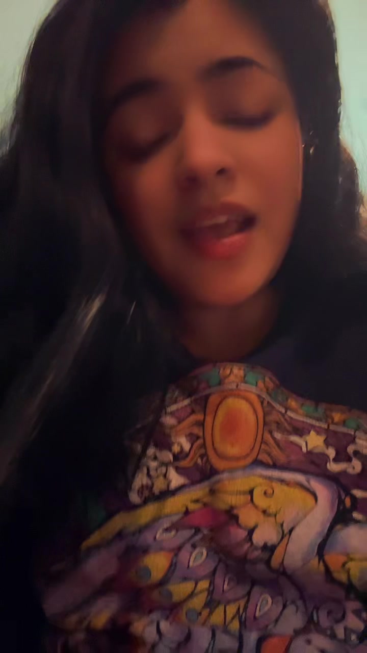 @Cinn_aholic