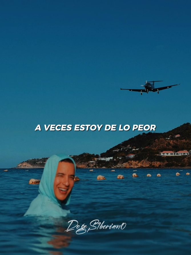 @DogeS1berian0
