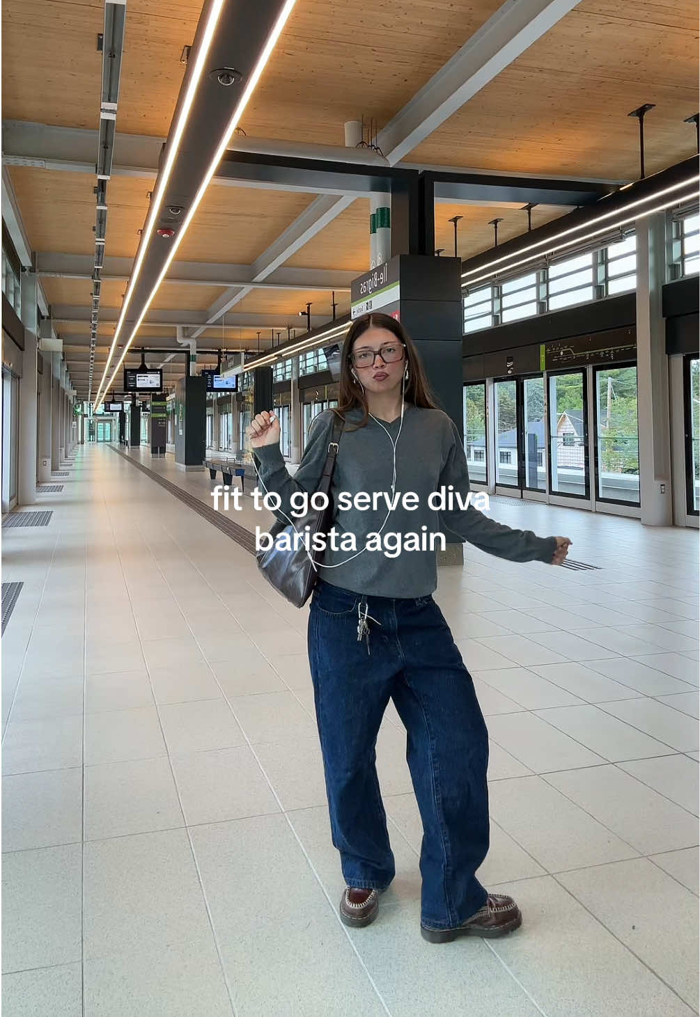 @sara