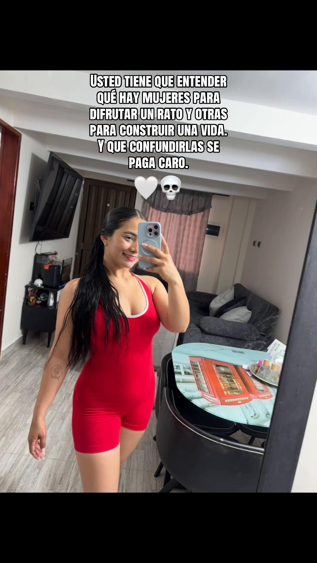 @B.M🖤