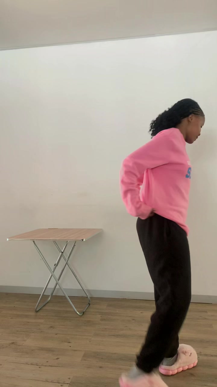 @Norma_nhle