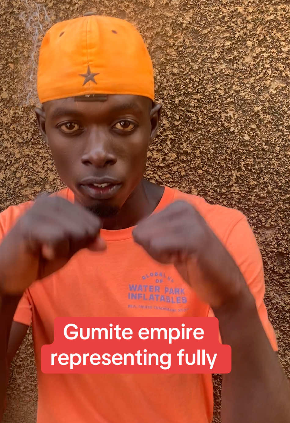 @GUMITE EMPIRE 🇺🇬