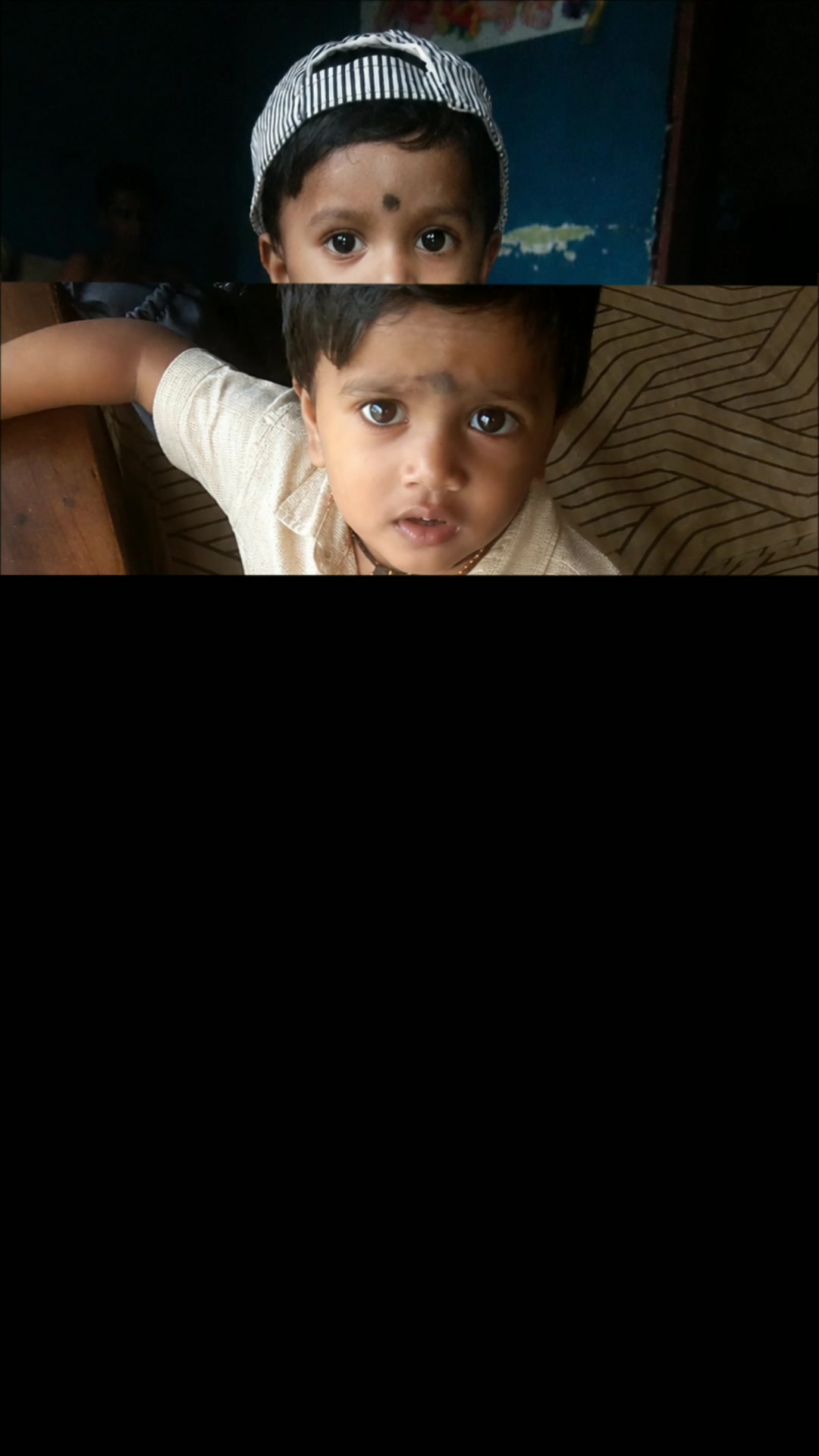 @Geththu ponnu yamuna