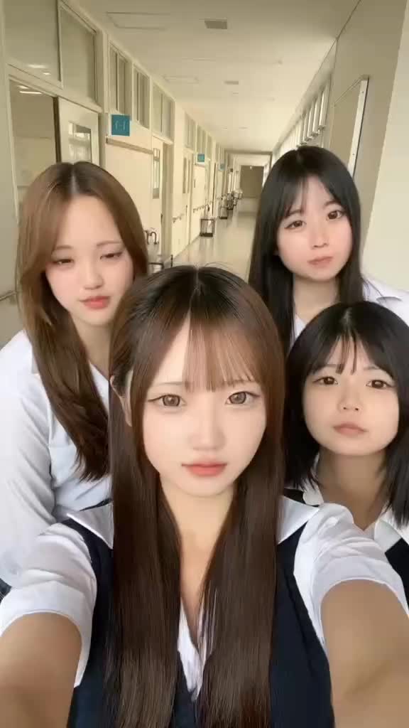 @𝒚𝒖𝒖
