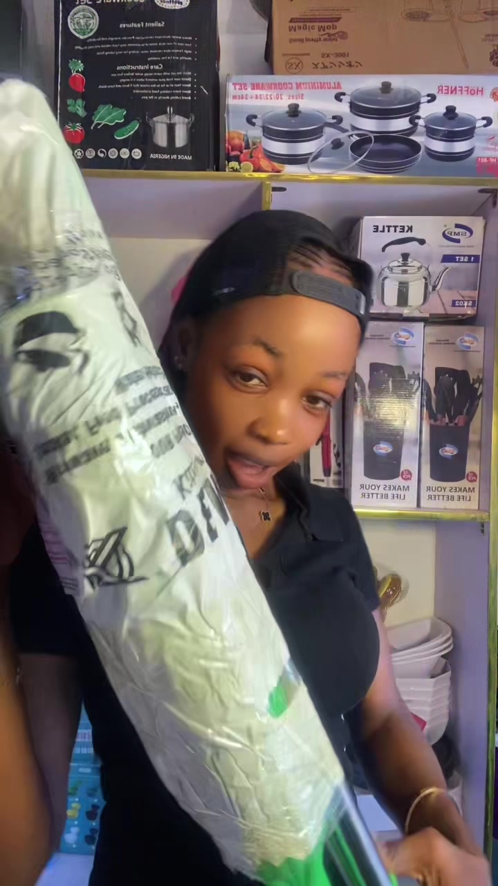 @Demmy kitchen utensils 🍽️