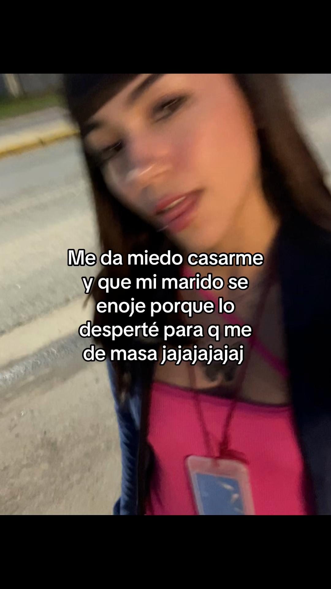 @Gabi Aballay
