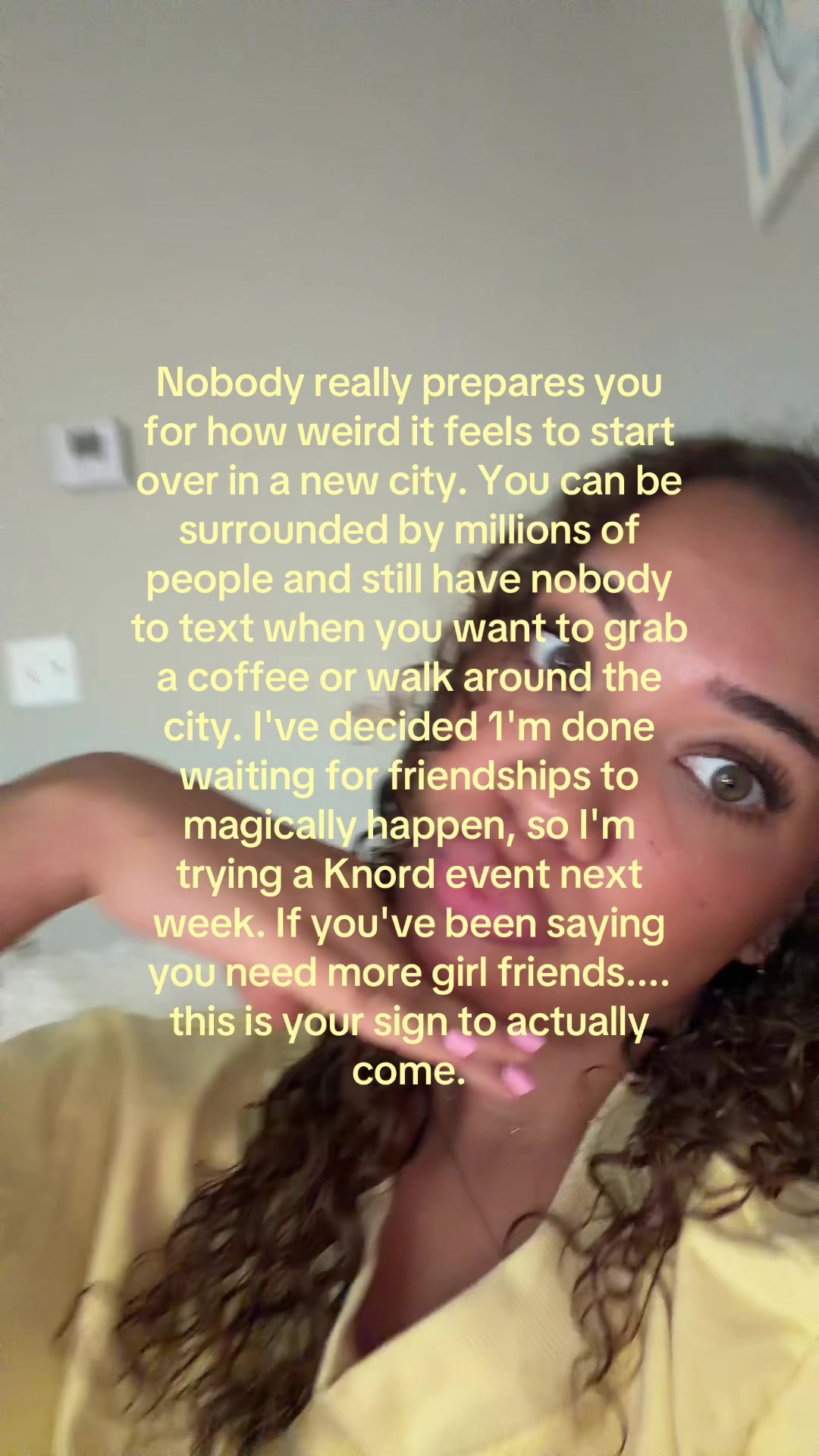 @Ava🪽