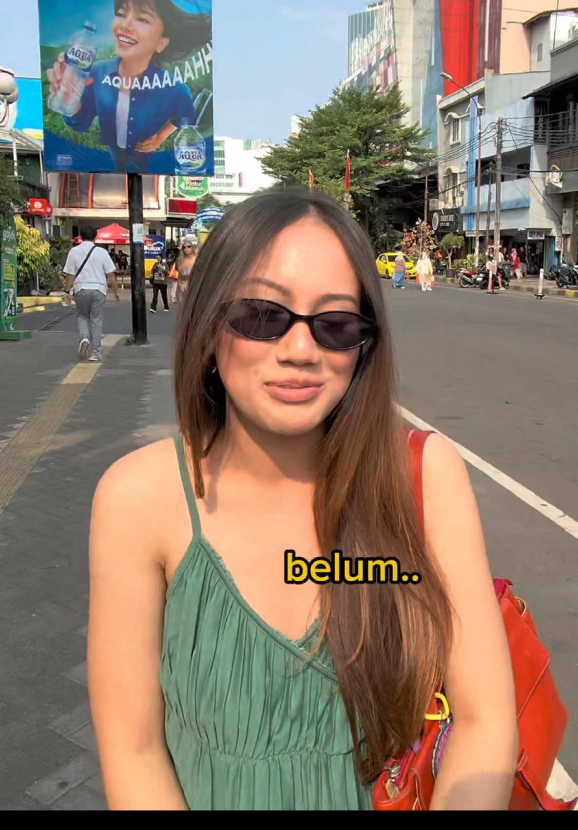 @GYAN