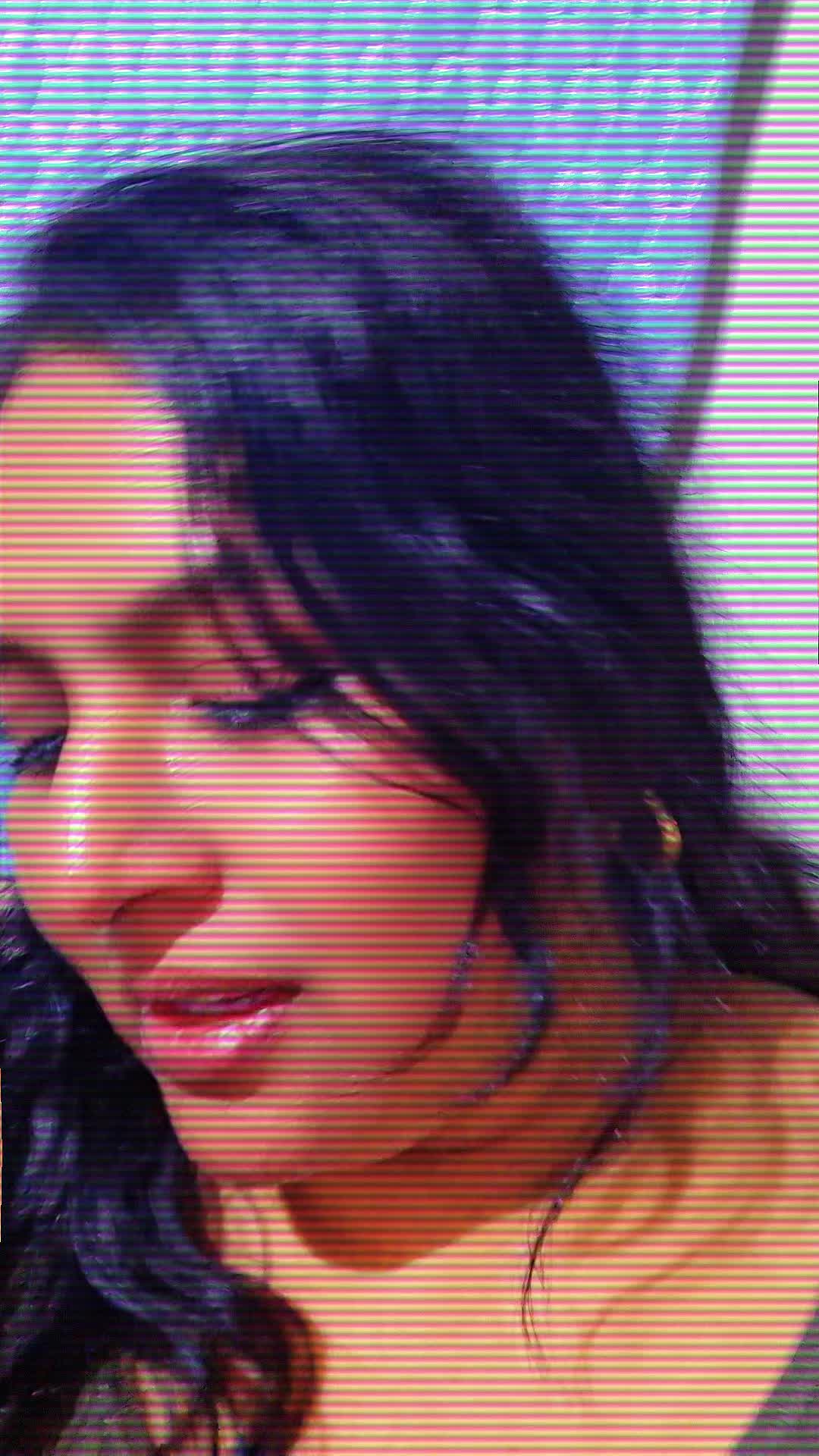 @💔Aasma💔nz🦋💯official💯🦋