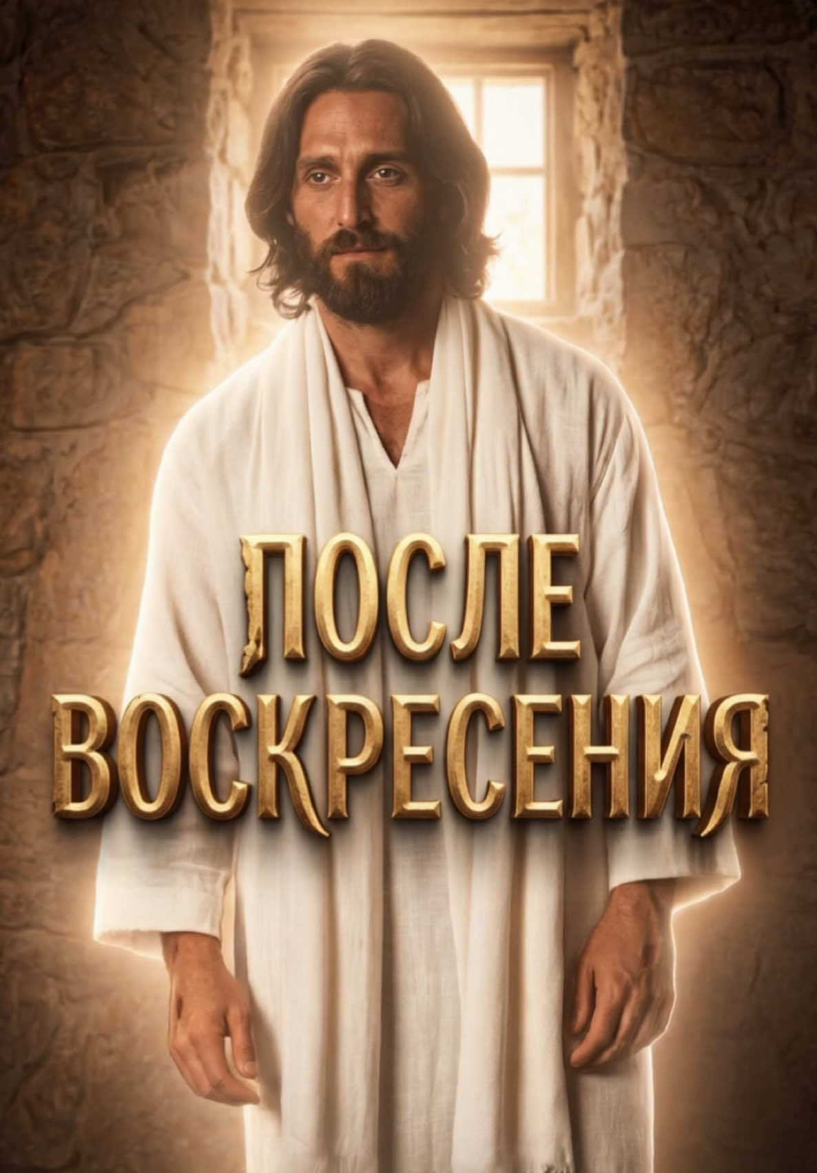 @Bibledoor
