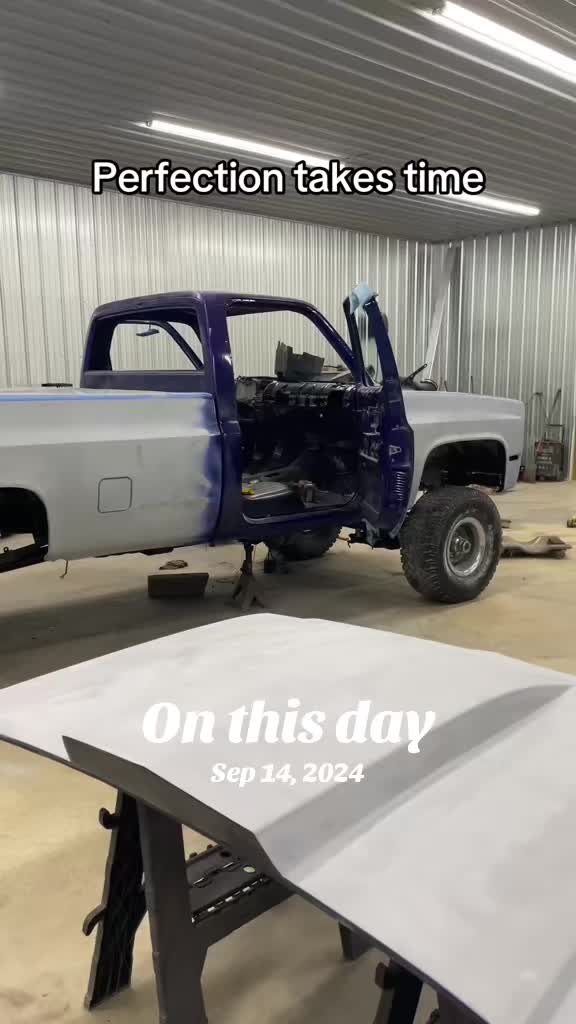 @LsX_Porter