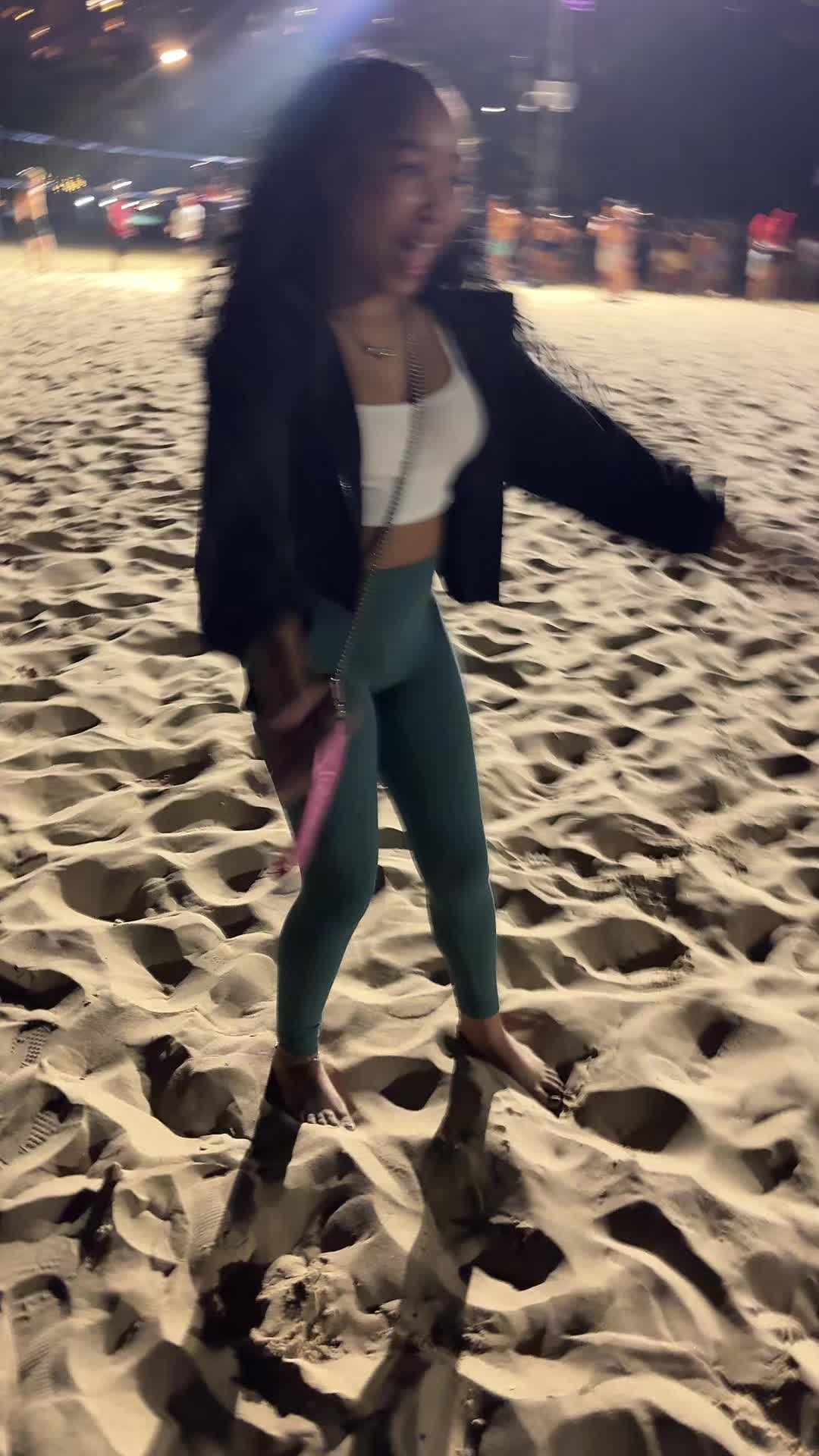 @dagloryprincess