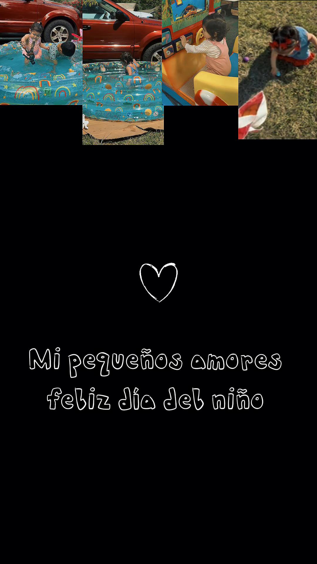 @Catalina 21