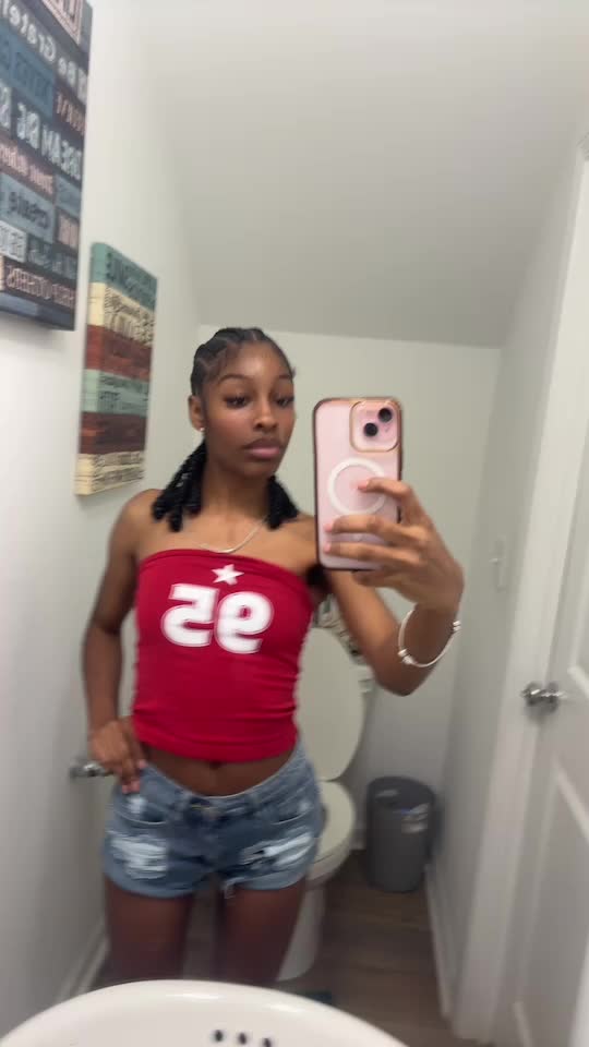 @mollyxslim
