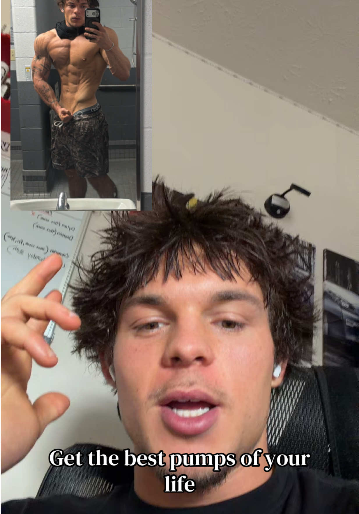 @lelandw