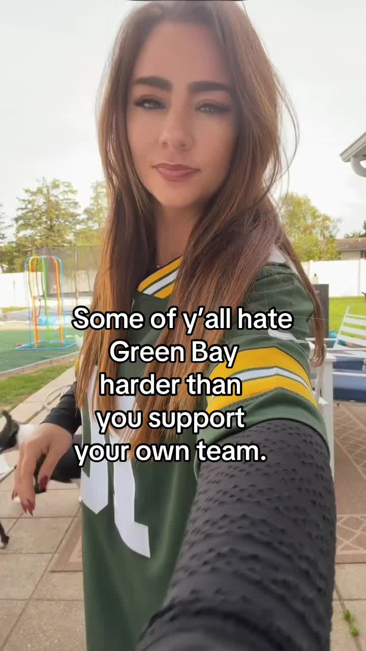 @JennySaidWhat