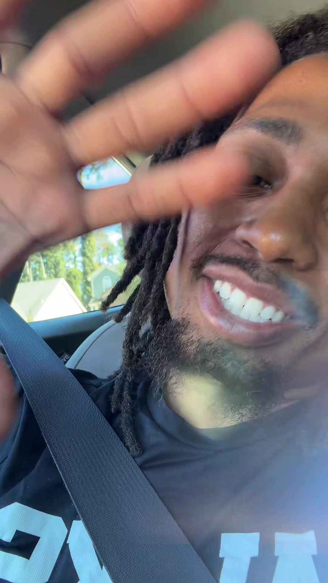 @Jayspannplug