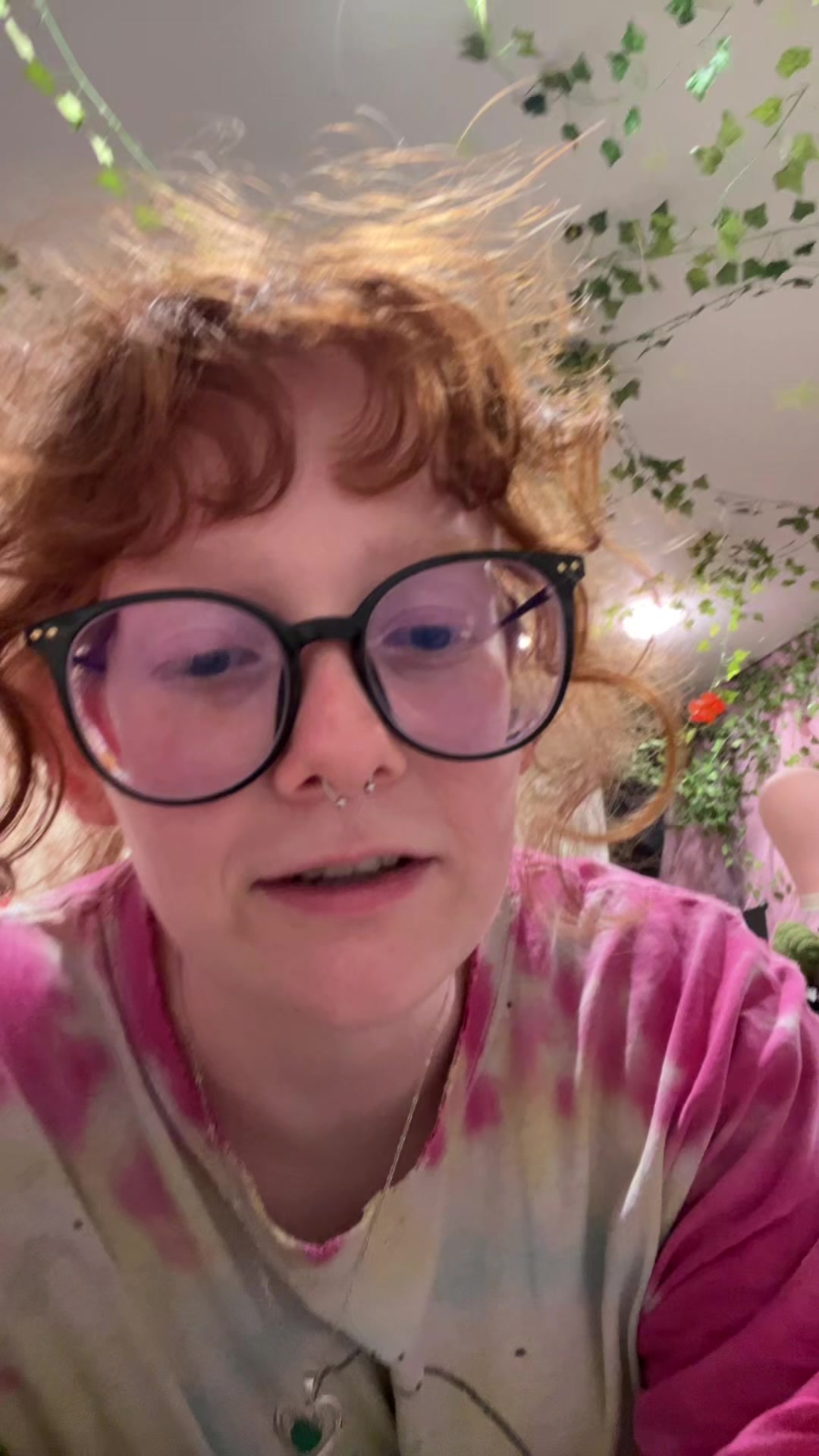 @shelbyspng